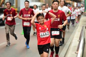 BIB: 5088, 4462, 3111
                            <button type="button" onclick="openModal(5872261)" class="btn btn-primary btn-sm float-right btn-popup" data-toggle="modal" data-target=".modal-high-quality">
                        <i class="fas fa-shopping-cart"></i> Add to Cart
                    </button>
                                            <button type="button" onclick="isThisMe(5872261, true)" class="btn btn-success btn-sm float-right btn-popup btn-isme hidden" data-toggle="tooltip" data-placement="bottom" title="นี่คือรูปของคุณใช่ไหม คลิกที่นี่เพื่อเอาเข้าอัลบั้ม">
                        <i class="fas fa-plus"></i> Add to album
                    </button>
                    <button type="button" onclick="isThisMe(5872261, false)" class="btn btn-warning btn-sm float-right btn-popup btn-isnotme hidden">
                        <i class="fas fa-ban"></i> Remove from album
                    </button>