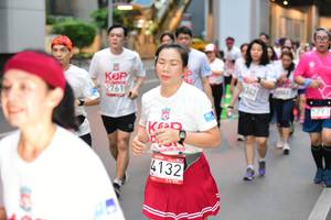 BIB: 2761, 5793, 4132
                            <button type="button" onclick="openModal(5868699)" class="btn btn-primary btn-sm float-right btn-popup" data-toggle="modal" data-target=".modal-high-quality">
                        <i class="fas fa-shopping-cart"></i> Add to Cart
                    </button>
                                            <button type="button" onclick="isThisMe(5868699, true)" class="btn btn-success btn-sm float-right btn-popup btn-isme hidden" data-toggle="tooltip" data-placement="bottom" title="นี่คือรูปของคุณใช่ไหม คลิกที่นี่เพื่อเอาเข้าอัลบั้ม">
                        <i class="fas fa-plus"></i> Add to album
                    </button>
                    <button type="button" onclick="isThisMe(5868699, false)" class="btn btn-warning btn-sm float-right btn-popup btn-isnotme hidden">
                        <i class="fas fa-ban"></i> Remove from album
                    </button>