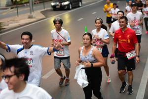 BIB: 356, 3321, 4186
                            <button type="button" onclick="openModal(5871027)" class="btn btn-primary btn-sm float-right btn-popup" data-toggle="modal" data-target=".modal-high-quality">
                        <i class="fas fa-shopping-cart"></i> Add to Cart
                    </button>
                                            <button type="button" onclick="isThisMe(5871027, true)" class="btn btn-success btn-sm float-right btn-popup btn-isme hidden" data-toggle="tooltip" data-placement="bottom" title="นี่คือรูปของคุณใช่ไหม คลิกที่นี่เพื่อเอาเข้าอัลบั้ม">
                        <i class="fas fa-plus"></i> Add to album
                    </button>
                    <button type="button" onclick="isThisMe(5871027, false)" class="btn btn-warning btn-sm float-right btn-popup btn-isnotme hidden">
                        <i class="fas fa-ban"></i> Remove from album
                    </button>