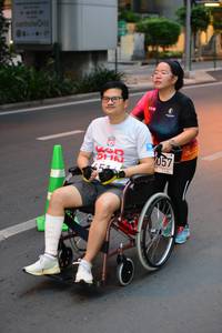 BIB: 057
                            <button type="button" onclick="openModal(5867395)" class="btn btn-primary btn-sm float-right btn-popup" data-toggle="modal" data-target=".modal-high-quality">
                        <i class="fas fa-shopping-cart"></i> Add to Cart
                    </button>
                                            <button type="button" onclick="isThisMe(5867395, true)" class="btn btn-success btn-sm float-right btn-popup btn-isme hidden" data-toggle="tooltip" data-placement="bottom" title="นี่คือรูปของคุณใช่ไหม คลิกที่นี่เพื่อเอาเข้าอัลบั้ม">
                        <i class="fas fa-plus"></i> Add to album
                    </button>
                    <button type="button" onclick="isThisMe(5867395, false)" class="btn btn-warning btn-sm float-right btn-popup btn-isnotme hidden">
                        <i class="fas fa-ban"></i> Remove from album
                    </button>