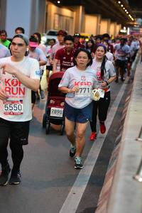 BIB: 771, 201, 5550, 7890
                            <button type="button" onclick="openModal(5866102)" class="btn btn-primary btn-sm float-right btn-popup" data-toggle="modal" data-target=".modal-high-quality">
                        <i class="fas fa-shopping-cart"></i> Add to Cart
                    </button>
                                            <button type="button" onclick="isThisMe(5866102, true)" class="btn btn-success btn-sm float-right btn-popup btn-isme hidden" data-toggle="tooltip" data-placement="bottom" title="นี่คือรูปของคุณใช่ไหม คลิกที่นี่เพื่อเอาเข้าอัลบั้ม">
                        <i class="fas fa-plus"></i> Add to album
                    </button>
                    <button type="button" onclick="isThisMe(5866102, false)" class="btn btn-warning btn-sm float-right btn-popup btn-isnotme hidden">
                        <i class="fas fa-ban"></i> Remove from album
                    </button>