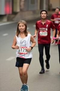 BIB: 4339, 3125
                            <button type="button" onclick="openModal(5874633)" class="btn btn-primary btn-sm float-right btn-popup" data-toggle="modal" data-target=".modal-high-quality">
                        <i class="fas fa-shopping-cart"></i> Add to Cart
                    </button>
                                            <button type="button" onclick="isThisMe(5874633, true)" class="btn btn-success btn-sm float-right btn-popup btn-isme hidden" data-toggle="tooltip" data-placement="bottom" title="นี่คือรูปของคุณใช่ไหม คลิกที่นี่เพื่อเอาเข้าอัลบั้ม">
                        <i class="fas fa-plus"></i> Add to album
                    </button>
                    <button type="button" onclick="isThisMe(5874633, false)" class="btn btn-warning btn-sm float-right btn-popup btn-isnotme hidden">
                        <i class="fas fa-ban"></i> Remove from album
                    </button>