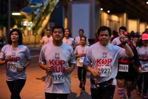 BIB: 927, 875, 8569, 694, 7199
                            <button type="button" onclick="openModal(5865267)" class="btn btn-primary btn-sm float-right btn-popup" data-toggle="modal" data-target=".modal-high-quality">
                        <i class="fas fa-shopping-cart"></i> Add to Cart
                    </button>
                                            <button type="button" onclick="isThisMe(5865267, true)" class="btn btn-success btn-sm float-right btn-popup btn-isme hidden" data-toggle="tooltip" data-placement="bottom" title="นี่คือรูปของคุณใช่ไหม คลิกที่นี่เพื่อเอาเข้าอัลบั้ม">
                        <i class="fas fa-plus"></i> Add to album
                    </button>
                    <button type="button" onclick="isThisMe(5865267, false)" class="btn btn-warning btn-sm float-right btn-popup btn-isnotme hidden">
                        <i class="fas fa-ban"></i> Remove from album
                    </button>