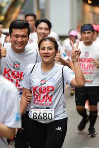 BIB: 2019, 8680
                            <button type="button" onclick="openModal(5869860)" class="btn btn-primary btn-sm float-right btn-popup" data-toggle="modal" data-target=".modal-high-quality">
                        <i class="fas fa-shopping-cart"></i> Add to Cart
                    </button>
                                            <button type="button" onclick="isThisMe(5869860, true)" class="btn btn-success btn-sm float-right btn-popup btn-isme hidden" data-toggle="tooltip" data-placement="bottom" title="นี่คือรูปของคุณใช่ไหม คลิกที่นี่เพื่อเอาเข้าอัลบั้ม">
                        <i class="fas fa-plus"></i> Add to album
                    </button>
                    <button type="button" onclick="isThisMe(5869860, false)" class="btn btn-warning btn-sm float-right btn-popup btn-isnotme hidden">
                        <i class="fas fa-ban"></i> Remove from album
                    </button>