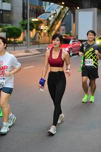 BIB: 8282, 
                            <button type="button" onclick="openModal(5867692)" class="btn btn-primary btn-sm float-right btn-popup" data-toggle="modal" data-target=".modal-high-quality">
                        <i class="fas fa-shopping-cart"></i> Add to Cart
                    </button>
                                            <button type="button" onclick="isThisMe(5867692, true)" class="btn btn-success btn-sm float-right btn-popup btn-isme hidden" data-toggle="tooltip" data-placement="bottom" title="นี่คือรูปของคุณใช่ไหม คลิกที่นี่เพื่อเอาเข้าอัลบั้ม">
                        <i class="fas fa-plus"></i> Add to album
                    </button>
                    <button type="button" onclick="isThisMe(5867692, false)" class="btn btn-warning btn-sm float-right btn-popup btn-isnotme hidden">
                        <i class="fas fa-ban"></i> Remove from album
                    </button>