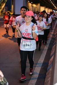 BIB: 100, 6947
                            <button type="button" onclick="openModal(5865282)" class="btn btn-primary btn-sm float-right btn-popup" data-toggle="modal" data-target=".modal-high-quality">
                        <i class="fas fa-shopping-cart"></i> Add to Cart
                    </button>
                                            <button type="button" onclick="isThisMe(5865282, true)" class="btn btn-success btn-sm float-right btn-popup btn-isme hidden" data-toggle="tooltip" data-placement="bottom" title="นี่คือรูปของคุณใช่ไหม คลิกที่นี่เพื่อเอาเข้าอัลบั้ม">
                        <i class="fas fa-plus"></i> Add to album
                    </button>
                    <button type="button" onclick="isThisMe(5865282, false)" class="btn btn-warning btn-sm float-right btn-popup btn-isnotme hidden">
                        <i class="fas fa-ban"></i> Remove from album
                    </button>