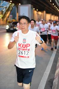 BIB: 2612
                            <button type="button" onclick="openModal(5866858)" class="btn btn-primary btn-sm float-right btn-popup" data-toggle="modal" data-target=".modal-high-quality">
                        <i class="fas fa-shopping-cart"></i> Add to Cart
                    </button>
                                            <button type="button" onclick="isThisMe(5866858, true)" class="btn btn-success btn-sm float-right btn-popup btn-isme hidden" data-toggle="tooltip" data-placement="bottom" title="นี่คือรูปของคุณใช่ไหม คลิกที่นี่เพื่อเอาเข้าอัลบั้ม">
                        <i class="fas fa-plus"></i> Add to album
                    </button>
                    <button type="button" onclick="isThisMe(5866858, false)" class="btn btn-warning btn-sm float-right btn-popup btn-isnotme hidden">
                        <i class="fas fa-ban"></i> Remove from album
                    </button>