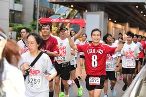 BIB: 3028, 4509, 258, 6259, 3595
                            <button type="button" onclick="openModal(5868471)" class="btn btn-primary btn-sm float-right btn-popup" data-toggle="modal" data-target=".modal-high-quality">
                        <i class="fas fa-shopping-cart"></i> Add to Cart
                    </button>
                                            <button type="button" onclick="isThisMe(5868471, true)" class="btn btn-success btn-sm float-right btn-popup btn-isme hidden" data-toggle="tooltip" data-placement="bottom" title="นี่คือรูปของคุณใช่ไหม คลิกที่นี่เพื่อเอาเข้าอัลบั้ม">
                        <i class="fas fa-plus"></i> Add to album
                    </button>
                    <button type="button" onclick="isThisMe(5868471, false)" class="btn btn-warning btn-sm float-right btn-popup btn-isnotme hidden">
                        <i class="fas fa-ban"></i> Remove from album
                    </button>