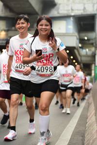 BIB: 409, 4098
                            <button type="button" onclick="openModal(5874342)" class="btn btn-primary btn-sm float-right btn-popup" data-toggle="modal" data-target=".modal-high-quality">
                        <i class="fas fa-shopping-cart"></i> Add to Cart
                    </button>
                                            <button type="button" onclick="isThisMe(5874342, true)" class="btn btn-success btn-sm float-right btn-popup btn-isme hidden" data-toggle="tooltip" data-placement="bottom" title="นี่คือรูปของคุณใช่ไหม คลิกที่นี่เพื่อเอาเข้าอัลบั้ม">
                        <i class="fas fa-plus"></i> Add to album
                    </button>
                    <button type="button" onclick="isThisMe(5874342, false)" class="btn btn-warning btn-sm float-right btn-popup btn-isnotme hidden">
                        <i class="fas fa-ban"></i> Remove from album
                    </button>