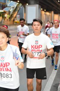 BIB: 6649, 777, 083
                            <button type="button" onclick="openModal(5868707)" class="btn btn-primary btn-sm float-right btn-popup" data-toggle="modal" data-target=".modal-high-quality">
                        <i class="fas fa-shopping-cart"></i> Add to Cart
                    </button>
                                            <button type="button" onclick="isThisMe(5868707, true)" class="btn btn-success btn-sm float-right btn-popup btn-isme hidden" data-toggle="tooltip" data-placement="bottom" title="นี่คือรูปของคุณใช่ไหม คลิกที่นี่เพื่อเอาเข้าอัลบั้ม">
                        <i class="fas fa-plus"></i> Add to album
                    </button>
                    <button type="button" onclick="isThisMe(5868707, false)" class="btn btn-warning btn-sm float-right btn-popup btn-isnotme hidden">
                        <i class="fas fa-ban"></i> Remove from album
                    </button>