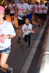 BIB: 4122, 3096894, 870
                            <button type="button" onclick="openModal(5865104)" class="btn btn-primary btn-sm float-right btn-popup" data-toggle="modal" data-target=".modal-high-quality">
                        <i class="fas fa-shopping-cart"></i> Add to Cart
                    </button>
                                            <button type="button" onclick="isThisMe(5865104, true)" class="btn btn-success btn-sm float-right btn-popup btn-isme hidden" data-toggle="tooltip" data-placement="bottom" title="นี่คือรูปของคุณใช่ไหม คลิกที่นี่เพื่อเอาเข้าอัลบั้ม">
                        <i class="fas fa-plus"></i> Add to album
                    </button>
                    <button type="button" onclick="isThisMe(5865104, false)" class="btn btn-warning btn-sm float-right btn-popup btn-isnotme hidden">
                        <i class="fas fa-ban"></i> Remove from album
                    </button>