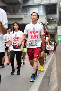 BIB: 2019, 1415, 4976
                            <button type="button" onclick="openModal(5871833)" class="btn btn-primary btn-sm float-right btn-popup" data-toggle="modal" data-target=".modal-high-quality">
                        <i class="fas fa-shopping-cart"></i> Add to Cart
                    </button>
                                            <button type="button" onclick="isThisMe(5871833, true)" class="btn btn-success btn-sm float-right btn-popup btn-isme hidden" data-toggle="tooltip" data-placement="bottom" title="นี่คือรูปของคุณใช่ไหม คลิกที่นี่เพื่อเอาเข้าอัลบั้ม">
                        <i class="fas fa-plus"></i> Add to album
                    </button>
                    <button type="button" onclick="isThisMe(5871833, false)" class="btn btn-warning btn-sm float-right btn-popup btn-isnotme hidden">
                        <i class="fas fa-ban"></i> Remove from album
                    </button>