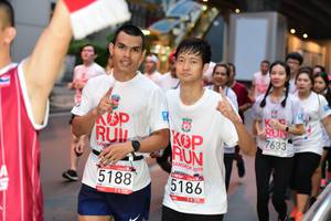 BIB: 7633, 2019, 5186, 5188
                            <button type="button" onclick="openModal(5867164)" class="btn btn-primary btn-sm float-right btn-popup" data-toggle="modal" data-target=".modal-high-quality">
                        <i class="fas fa-shopping-cart"></i> Add to Cart
                    </button>
                                            <button type="button" onclick="isThisMe(5867164, true)" class="btn btn-success btn-sm float-right btn-popup btn-isme hidden" data-toggle="tooltip" data-placement="bottom" title="นี่คือรูปของคุณใช่ไหม คลิกที่นี่เพื่อเอาเข้าอัลบั้ม">
                        <i class="fas fa-plus"></i> Add to album
                    </button>
                    <button type="button" onclick="isThisMe(5867164, false)" class="btn btn-warning btn-sm float-right btn-popup btn-isnotme hidden">
                        <i class="fas fa-ban"></i> Remove from album
                    </button>