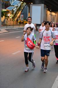 BIB: 6454
                            <button type="button" onclick="openModal(5867560)" class="btn btn-primary btn-sm float-right btn-popup" data-toggle="modal" data-target=".modal-high-quality">
                        <i class="fas fa-shopping-cart"></i> Add to Cart
                    </button>
                                            <button type="button" onclick="isThisMe(5867560, true)" class="btn btn-success btn-sm float-right btn-popup btn-isme hidden" data-toggle="tooltip" data-placement="bottom" title="นี่คือรูปของคุณใช่ไหม คลิกที่นี่เพื่อเอาเข้าอัลบั้ม">
                        <i class="fas fa-plus"></i> Add to album
                    </button>
                    <button type="button" onclick="isThisMe(5867560, false)" class="btn btn-warning btn-sm float-right btn-popup btn-isnotme hidden">
                        <i class="fas fa-ban"></i> Remove from album
                    </button>