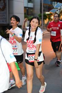 BIB: 240, 201, 324
                            <button type="button" onclick="openModal(5866942)" class="btn btn-primary btn-sm float-right btn-popup" data-toggle="modal" data-target=".modal-high-quality">
                        <i class="fas fa-shopping-cart"></i> Add to Cart
                    </button>
                                            <button type="button" onclick="isThisMe(5866942, true)" class="btn btn-success btn-sm float-right btn-popup btn-isme hidden" data-toggle="tooltip" data-placement="bottom" title="นี่คือรูปของคุณใช่ไหม คลิกที่นี่เพื่อเอาเข้าอัลบั้ม">
                        <i class="fas fa-plus"></i> Add to album
                    </button>
                    <button type="button" onclick="isThisMe(5866942, false)" class="btn btn-warning btn-sm float-right btn-popup btn-isnotme hidden">
                        <i class="fas fa-ban"></i> Remove from album
                    </button>