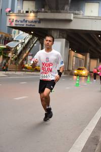 BIB: 4669
                            <button type="button" onclick="openModal(5873949)" class="btn btn-primary btn-sm float-right btn-popup" data-toggle="modal" data-target=".modal-high-quality">
                        <i class="fas fa-shopping-cart"></i> Add to Cart
                    </button>
                                            <button type="button" onclick="isThisMe(5873949, true)" class="btn btn-success btn-sm float-right btn-popup btn-isme hidden" data-toggle="tooltip" data-placement="bottom" title="นี่คือรูปของคุณใช่ไหม คลิกที่นี่เพื่อเอาเข้าอัลบั้ม">
                        <i class="fas fa-plus"></i> Add to album
                    </button>
                    <button type="button" onclick="isThisMe(5873949, false)" class="btn btn-warning btn-sm float-right btn-popup btn-isnotme hidden">
                        <i class="fas fa-ban"></i> Remove from album
                    </button>