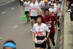 BIB: 3442
                            <button type="button" onclick="openModal(5871284)" class="btn btn-primary btn-sm float-right btn-popup" data-toggle="modal" data-target=".modal-high-quality">
                        <i class="fas fa-shopping-cart"></i> Add to Cart
                    </button>
                                            <button type="button" onclick="isThisMe(5871284, true)" class="btn btn-success btn-sm float-right btn-popup btn-isme hidden" data-toggle="tooltip" data-placement="bottom" title="นี่คือรูปของคุณใช่ไหม คลิกที่นี่เพื่อเอาเข้าอัลบั้ม">
                        <i class="fas fa-plus"></i> Add to album
                    </button>
                    <button type="button" onclick="isThisMe(5871284, false)" class="btn btn-warning btn-sm float-right btn-popup btn-isnotme hidden">
                        <i class="fas fa-ban"></i> Remove from album
                    </button>