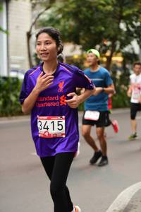 BIB: 3415
                            <button type="button" onclick="openModal(5870135)" class="btn btn-primary btn-sm float-right btn-popup" data-toggle="modal" data-target=".modal-high-quality">
                        <i class="fas fa-shopping-cart"></i> Add to Cart
                    </button>
                                            <button type="button" onclick="isThisMe(5870135, true)" class="btn btn-success btn-sm float-right btn-popup btn-isme hidden" data-toggle="tooltip" data-placement="bottom" title="นี่คือรูปของคุณใช่ไหม คลิกที่นี่เพื่อเอาเข้าอัลบั้ม">
                        <i class="fas fa-plus"></i> Add to album
                    </button>
                    <button type="button" onclick="isThisMe(5870135, false)" class="btn btn-warning btn-sm float-right btn-popup btn-isnotme hidden">
                        <i class="fas fa-ban"></i> Remove from album
                    </button>