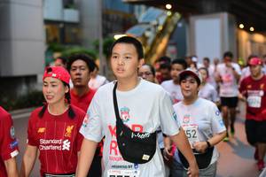 BIB: 
                            <button type="button" onclick="openModal(5867060)" class="btn btn-primary btn-sm float-right btn-popup" data-toggle="modal" data-target=".modal-high-quality">
                        <i class="fas fa-shopping-cart"></i> Add to Cart
                    </button>
                                            <button type="button" onclick="isThisMe(5867060, true)" class="btn btn-success btn-sm float-right btn-popup btn-isme hidden" data-toggle="tooltip" data-placement="bottom" title="นี่คือรูปของคุณใช่ไหม คลิกที่นี่เพื่อเอาเข้าอัลบั้ม">
                        <i class="fas fa-plus"></i> Add to album
                    </button>
                    <button type="button" onclick="isThisMe(5867060, false)" class="btn btn-warning btn-sm float-right btn-popup btn-isnotme hidden">
                        <i class="fas fa-ban"></i> Remove from album
                    </button>