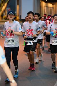 BIB: 2019, 6875, 600, 6766
                            <button type="button" onclick="openModal(5866066)" class="btn btn-primary btn-sm float-right btn-popup" data-toggle="modal" data-target=".modal-high-quality">
                        <i class="fas fa-shopping-cart"></i> Add to Cart
                    </button>
                                            <button type="button" onclick="isThisMe(5866066, true)" class="btn btn-success btn-sm float-right btn-popup btn-isme hidden" data-toggle="tooltip" data-placement="bottom" title="นี่คือรูปของคุณใช่ไหม คลิกที่นี่เพื่อเอาเข้าอัลบั้ม">
                        <i class="fas fa-plus"></i> Add to album
                    </button>
                    <button type="button" onclick="isThisMe(5866066, false)" class="btn btn-warning btn-sm float-right btn-popup btn-isnotme hidden">
                        <i class="fas fa-ban"></i> Remove from album
                    </button>