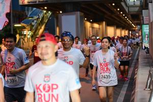 BIB: 7435, 6339
                            <button type="button" onclick="openModal(5865485)" class="btn btn-primary btn-sm float-right btn-popup" data-toggle="modal" data-target=".modal-high-quality">
                        <i class="fas fa-shopping-cart"></i> Add to Cart
                    </button>
                                            <button type="button" onclick="isThisMe(5865485, true)" class="btn btn-success btn-sm float-right btn-popup btn-isme hidden" data-toggle="tooltip" data-placement="bottom" title="นี่คือรูปของคุณใช่ไหม คลิกที่นี่เพื่อเอาเข้าอัลบั้ม">
                        <i class="fas fa-plus"></i> Add to album
                    </button>
                    <button type="button" onclick="isThisMe(5865485, false)" class="btn btn-warning btn-sm float-right btn-popup btn-isnotme hidden">
                        <i class="fas fa-ban"></i> Remove from album
                    </button>