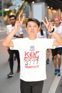 BIB: 3777
                            <button type="button" onclick="openModal(5868709)" class="btn btn-primary btn-sm float-right btn-popup" data-toggle="modal" data-target=".modal-high-quality">
                        <i class="fas fa-shopping-cart"></i> Add to Cart
                    </button>
                                            <button type="button" onclick="isThisMe(5868709, true)" class="btn btn-success btn-sm float-right btn-popup btn-isme hidden" data-toggle="tooltip" data-placement="bottom" title="นี่คือรูปของคุณใช่ไหม คลิกที่นี่เพื่อเอาเข้าอัลบั้ม">
                        <i class="fas fa-plus"></i> Add to album
                    </button>
                    <button type="button" onclick="isThisMe(5868709, false)" class="btn btn-warning btn-sm float-right btn-popup btn-isnotme hidden">
                        <i class="fas fa-ban"></i> Remove from album
                    </button>