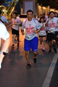 BIB: 6894, 6402, 2010, 7436
                            <button type="button" onclick="openModal(5865124)" class="btn btn-primary btn-sm float-right btn-popup" data-toggle="modal" data-target=".modal-high-quality">
                        <i class="fas fa-shopping-cart"></i> Add to Cart
                    </button>
                                            <button type="button" onclick="isThisMe(5865124, true)" class="btn btn-success btn-sm float-right btn-popup btn-isme hidden" data-toggle="tooltip" data-placement="bottom" title="นี่คือรูปของคุณใช่ไหม คลิกที่นี่เพื่อเอาเข้าอัลบั้ม">
                        <i class="fas fa-plus"></i> Add to album
                    </button>
                    <button type="button" onclick="isThisMe(5865124, false)" class="btn btn-warning btn-sm float-right btn-popup btn-isnotme hidden">
                        <i class="fas fa-ban"></i> Remove from album
                    </button>