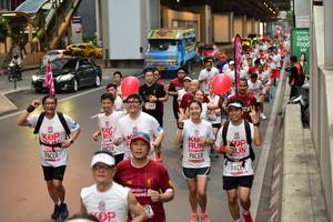 BIB: 1346, 
                            <button type="button" onclick="openModal(5871138)" class="btn btn-primary btn-sm float-right btn-popup" data-toggle="modal" data-target=".modal-high-quality">
                        <i class="fas fa-shopping-cart"></i> Add to Cart
                    </button>
                                            <button type="button" onclick="isThisMe(5871138, true)" class="btn btn-success btn-sm float-right btn-popup btn-isme hidden" data-toggle="tooltip" data-placement="bottom" title="นี่คือรูปของคุณใช่ไหม คลิกที่นี่เพื่อเอาเข้าอัลบั้ม">
                        <i class="fas fa-plus"></i> Add to album
                    </button>
                    <button type="button" onclick="isThisMe(5871138, false)" class="btn btn-warning btn-sm float-right btn-popup btn-isnotme hidden">
                        <i class="fas fa-ban"></i> Remove from album
                    </button>