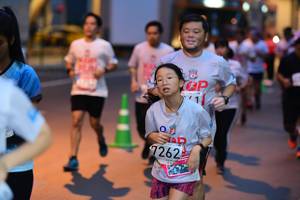 BIB: 262
                            <button type="button" onclick="openModal(5865603)" class="btn btn-primary btn-sm float-right btn-popup" data-toggle="modal" data-target=".modal-high-quality">
                        <i class="fas fa-shopping-cart"></i> Add to Cart
                    </button>
                                            <button type="button" onclick="isThisMe(5865603, true)" class="btn btn-success btn-sm float-right btn-popup btn-isme hidden" data-toggle="tooltip" data-placement="bottom" title="นี่คือรูปของคุณใช่ไหม คลิกที่นี่เพื่อเอาเข้าอัลบั้ม">
                        <i class="fas fa-plus"></i> Add to album
                    </button>
                    <button type="button" onclick="isThisMe(5865603, false)" class="btn btn-warning btn-sm float-right btn-popup btn-isnotme hidden">
                        <i class="fas fa-ban"></i> Remove from album
                    </button>