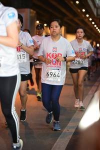 BIB: 7280, 6789, 6964
                            <button type="button" onclick="openModal(5864697)" class="btn btn-primary btn-sm float-right btn-popup" data-toggle="modal" data-target=".modal-high-quality">
                        <i class="fas fa-shopping-cart"></i> Add to Cart
                    </button>
                                            <button type="button" onclick="isThisMe(5864697, true)" class="btn btn-success btn-sm float-right btn-popup btn-isme hidden" data-toggle="tooltip" data-placement="bottom" title="นี่คือรูปของคุณใช่ไหม คลิกที่นี่เพื่อเอาเข้าอัลบั้ม">
                        <i class="fas fa-plus"></i> Add to album
                    </button>
                    <button type="button" onclick="isThisMe(5864697, false)" class="btn btn-warning btn-sm float-right btn-popup btn-isnotme hidden">
                        <i class="fas fa-ban"></i> Remove from album
                    </button>