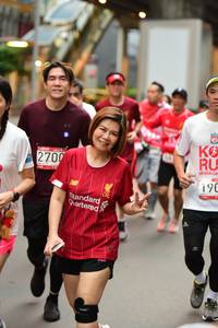 BIB: 2700, 190
                            <button type="button" onclick="openModal(5869924)" class="btn btn-primary btn-sm float-right btn-popup" data-toggle="modal" data-target=".modal-high-quality">
                        <i class="fas fa-shopping-cart"></i> Add to Cart
                    </button>
                                            <button type="button" onclick="isThisMe(5869924, true)" class="btn btn-success btn-sm float-right btn-popup btn-isme hidden" data-toggle="tooltip" data-placement="bottom" title="นี่คือรูปของคุณใช่ไหม คลิกที่นี่เพื่อเอาเข้าอัลบั้ม">
                        <i class="fas fa-plus"></i> Add to album
                    </button>
                    <button type="button" onclick="isThisMe(5869924, false)" class="btn btn-warning btn-sm float-right btn-popup btn-isnotme hidden">
                        <i class="fas fa-ban"></i> Remove from album
                    </button>