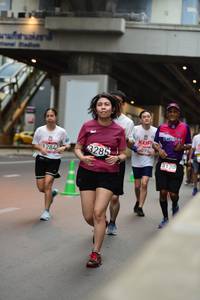 BIB: 096, 3285, 1284, 3120
                            <button type="button" onclick="openModal(5873199)" class="btn btn-primary btn-sm float-right btn-popup" data-toggle="modal" data-target=".modal-high-quality">
                        <i class="fas fa-shopping-cart"></i> Add to Cart
                    </button>
                                            <button type="button" onclick="isThisMe(5873199, true)" class="btn btn-success btn-sm float-right btn-popup btn-isme hidden" data-toggle="tooltip" data-placement="bottom" title="นี่คือรูปของคุณใช่ไหม คลิกที่นี่เพื่อเอาเข้าอัลบั้ม">
                        <i class="fas fa-plus"></i> Add to album
                    </button>
                    <button type="button" onclick="isThisMe(5873199, false)" class="btn btn-warning btn-sm float-right btn-popup btn-isnotme hidden">
                        <i class="fas fa-ban"></i> Remove from album
                    </button>