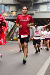 BIB: 1707, 3942
                            <button type="button" onclick="openModal(5874056)" class="btn btn-primary btn-sm float-right btn-popup" data-toggle="modal" data-target=".modal-high-quality">
                        <i class="fas fa-shopping-cart"></i> Add to Cart
                    </button>
                                            <button type="button" onclick="isThisMe(5874056, true)" class="btn btn-success btn-sm float-right btn-popup btn-isme hidden" data-toggle="tooltip" data-placement="bottom" title="นี่คือรูปของคุณใช่ไหม คลิกที่นี่เพื่อเอาเข้าอัลบั้ม">
                        <i class="fas fa-plus"></i> Add to album
                    </button>
                    <button type="button" onclick="isThisMe(5874056, false)" class="btn btn-warning btn-sm float-right btn-popup btn-isnotme hidden">
                        <i class="fas fa-ban"></i> Remove from album
                    </button>