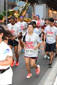 BIB: 28870, 201, 6119
                            <button type="button" onclick="openModal(5868201)" class="btn btn-primary btn-sm float-right btn-popup" data-toggle="modal" data-target=".modal-high-quality">
                        <i class="fas fa-shopping-cart"></i> Add to Cart
                    </button>
                                            <button type="button" onclick="isThisMe(5868201, true)" class="btn btn-success btn-sm float-right btn-popup btn-isme hidden" data-toggle="tooltip" data-placement="bottom" title="นี่คือรูปของคุณใช่ไหม คลิกที่นี่เพื่อเอาเข้าอัลบั้ม">
                        <i class="fas fa-plus"></i> Add to album
                    </button>
                    <button type="button" onclick="isThisMe(5868201, false)" class="btn btn-warning btn-sm float-right btn-popup btn-isnotme hidden">
                        <i class="fas fa-ban"></i> Remove from album
                    </button>