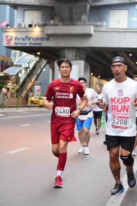 BIB: 2480, 2019, 6084, 5208
                            <button type="button" onclick="openModal(5872888)" class="btn btn-primary btn-sm float-right btn-popup" data-toggle="modal" data-target=".modal-high-quality">
                        <i class="fas fa-shopping-cart"></i> Add to Cart
                    </button>
                                            <button type="button" onclick="isThisMe(5872888, true)" class="btn btn-success btn-sm float-right btn-popup btn-isme hidden" data-toggle="tooltip" data-placement="bottom" title="นี่คือรูปของคุณใช่ไหม คลิกที่นี่เพื่อเอาเข้าอัลบั้ม">
                        <i class="fas fa-plus"></i> Add to album
                    </button>
                    <button type="button" onclick="isThisMe(5872888, false)" class="btn btn-warning btn-sm float-right btn-popup btn-isnotme hidden">
                        <i class="fas fa-ban"></i> Remove from album
                    </button>