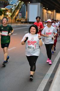 BIB: 6815, 3390, 8816
                            <button type="button" onclick="openModal(5867296)" class="btn btn-primary btn-sm float-right btn-popup" data-toggle="modal" data-target=".modal-high-quality">
                        <i class="fas fa-shopping-cart"></i> Add to Cart
                    </button>
                                            <button type="button" onclick="isThisMe(5867296, true)" class="btn btn-success btn-sm float-right btn-popup btn-isme hidden" data-toggle="tooltip" data-placement="bottom" title="นี่คือรูปของคุณใช่ไหม คลิกที่นี่เพื่อเอาเข้าอัลบั้ม">
                        <i class="fas fa-plus"></i> Add to album
                    </button>
                    <button type="button" onclick="isThisMe(5867296, false)" class="btn btn-warning btn-sm float-right btn-popup btn-isnotme hidden">
                        <i class="fas fa-ban"></i> Remove from album
                    </button>