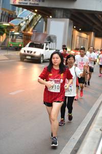 BIB: 549
                            <button type="button" onclick="openModal(5868590)" class="btn btn-primary btn-sm float-right btn-popup" data-toggle="modal" data-target=".modal-high-quality">
                        <i class="fas fa-shopping-cart"></i> Add to Cart
                    </button>
                                            <button type="button" onclick="isThisMe(5868590, true)" class="btn btn-success btn-sm float-right btn-popup btn-isme hidden" data-toggle="tooltip" data-placement="bottom" title="นี่คือรูปของคุณใช่ไหม คลิกที่นี่เพื่อเอาเข้าอัลบั้ม">
                        <i class="fas fa-plus"></i> Add to album
                    </button>
                    <button type="button" onclick="isThisMe(5868590, false)" class="btn btn-warning btn-sm float-right btn-popup btn-isnotme hidden">
                        <i class="fas fa-ban"></i> Remove from album
                    </button>