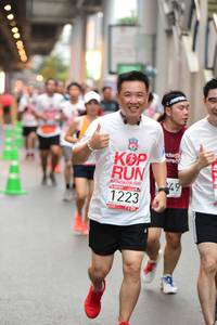 BIB: 749, 201, 1223
                            <button type="button" onclick="openModal(5868786)" class="btn btn-primary btn-sm float-right btn-popup" data-toggle="modal" data-target=".modal-high-quality">
                        <i class="fas fa-shopping-cart"></i> Add to Cart
                    </button>
                                            <button type="button" onclick="isThisMe(5868786, true)" class="btn btn-success btn-sm float-right btn-popup btn-isme hidden" data-toggle="tooltip" data-placement="bottom" title="นี่คือรูปของคุณใช่ไหม คลิกที่นี่เพื่อเอาเข้าอัลบั้ม">
                        <i class="fas fa-plus"></i> Add to album
                    </button>
                    <button type="button" onclick="isThisMe(5868786, false)" class="btn btn-warning btn-sm float-right btn-popup btn-isnotme hidden">
                        <i class="fas fa-ban"></i> Remove from album
                    </button>