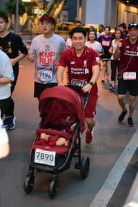 BIB: 5050, 7196, 5076, 7890, 
                            <button type="button" onclick="openModal(5866108)" class="btn btn-primary btn-sm float-right btn-popup" data-toggle="modal" data-target=".modal-high-quality">
                        <i class="fas fa-shopping-cart"></i> Add to Cart
                    </button>
                                            <button type="button" onclick="isThisMe(5866108, true)" class="btn btn-success btn-sm float-right btn-popup btn-isme hidden" data-toggle="tooltip" data-placement="bottom" title="นี่คือรูปของคุณใช่ไหม คลิกที่นี่เพื่อเอาเข้าอัลบั้ม">
                        <i class="fas fa-plus"></i> Add to album
                    </button>
                    <button type="button" onclick="isThisMe(5866108, false)" class="btn btn-warning btn-sm float-right btn-popup btn-isnotme hidden">
                        <i class="fas fa-ban"></i> Remove from album
                    </button>