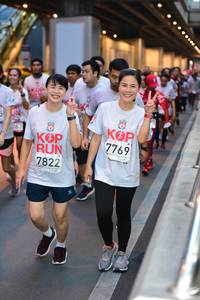 BIB: 7769, 267, 7822
                            <button type="button" onclick="openModal(5866335)" class="btn btn-primary btn-sm float-right btn-popup" data-toggle="modal" data-target=".modal-high-quality">
                        <i class="fas fa-shopping-cart"></i> Add to Cart
                    </button>
                                            <button type="button" onclick="isThisMe(5866335, true)" class="btn btn-success btn-sm float-right btn-popup btn-isme hidden" data-toggle="tooltip" data-placement="bottom" title="นี่คือรูปของคุณใช่ไหม คลิกที่นี่เพื่อเอาเข้าอัลบั้ม">
                        <i class="fas fa-plus"></i> Add to album
                    </button>
                    <button type="button" onclick="isThisMe(5866335, false)" class="btn btn-warning btn-sm float-right btn-popup btn-isnotme hidden">
                        <i class="fas fa-ban"></i> Remove from album
                    </button>