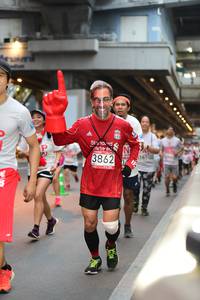 BIB: 3862
                            <button type="button" onclick="openModal(5868105)" class="btn btn-primary btn-sm float-right btn-popup" data-toggle="modal" data-target=".modal-high-quality">
                        <i class="fas fa-shopping-cart"></i> Add to Cart
                    </button>
                                            <button type="button" onclick="isThisMe(5868105, true)" class="btn btn-success btn-sm float-right btn-popup btn-isme hidden" data-toggle="tooltip" data-placement="bottom" title="นี่คือรูปของคุณใช่ไหม คลิกที่นี่เพื่อเอาเข้าอัลบั้ม">
                        <i class="fas fa-plus"></i> Add to album
                    </button>
                    <button type="button" onclick="isThisMe(5868105, false)" class="btn btn-warning btn-sm float-right btn-popup btn-isnotme hidden">
                        <i class="fas fa-ban"></i> Remove from album
                    </button>