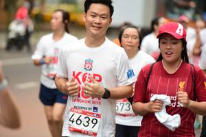 BIB: 2019, 673, 4639
                            <button type="button" onclick="openModal(5872199)" class="btn btn-primary btn-sm float-right btn-popup" data-toggle="modal" data-target=".modal-high-quality">
                        <i class="fas fa-shopping-cart"></i> Add to Cart
                    </button>
                                            <button type="button" onclick="isThisMe(5872199, true)" class="btn btn-success btn-sm float-right btn-popup btn-isme hidden" data-toggle="tooltip" data-placement="bottom" title="นี่คือรูปของคุณใช่ไหม คลิกที่นี่เพื่อเอาเข้าอัลบั้ม">
                        <i class="fas fa-plus"></i> Add to album
                    </button>
                    <button type="button" onclick="isThisMe(5872199, false)" class="btn btn-warning btn-sm float-right btn-popup btn-isnotme hidden">
                        <i class="fas fa-ban"></i> Remove from album
                    </button>