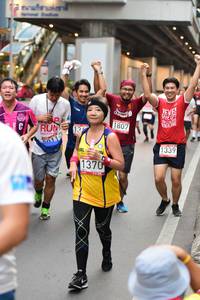 BIB: 1807, 1339, 1370
                            <button type="button" onclick="openModal(5870563)" class="btn btn-primary btn-sm float-right btn-popup" data-toggle="modal" data-target=".modal-high-quality">
                        <i class="fas fa-shopping-cart"></i> Add to Cart
                    </button>
                                            <button type="button" onclick="isThisMe(5870563, true)" class="btn btn-success btn-sm float-right btn-popup btn-isme hidden" data-toggle="tooltip" data-placement="bottom" title="นี่คือรูปของคุณใช่ไหม คลิกที่นี่เพื่อเอาเข้าอัลบั้ม">
                        <i class="fas fa-plus"></i> Add to album
                    </button>
                    <button type="button" onclick="isThisMe(5870563, false)" class="btn btn-warning btn-sm float-right btn-popup btn-isnotme hidden">
                        <i class="fas fa-ban"></i> Remove from album
                    </button>