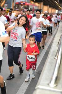 BIB: 1417, 7606
                            <button type="button" onclick="openModal(5868577)" class="btn btn-primary btn-sm float-right btn-popup" data-toggle="modal" data-target=".modal-high-quality">
                        <i class="fas fa-shopping-cart"></i> Add to Cart
                    </button>
                                            <button type="button" onclick="isThisMe(5868577, true)" class="btn btn-success btn-sm float-right btn-popup btn-isme hidden" data-toggle="tooltip" data-placement="bottom" title="นี่คือรูปของคุณใช่ไหม คลิกที่นี่เพื่อเอาเข้าอัลบั้ม">
                        <i class="fas fa-plus"></i> Add to album
                    </button>
                    <button type="button" onclick="isThisMe(5868577, false)" class="btn btn-warning btn-sm float-right btn-popup btn-isnotme hidden">
                        <i class="fas fa-ban"></i> Remove from album
                    </button>