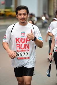 BIB: 4477
                            <button type="button" onclick="openModal(5874577)" class="btn btn-primary btn-sm float-right btn-popup" data-toggle="modal" data-target=".modal-high-quality">
                        <i class="fas fa-shopping-cart"></i> Add to Cart
                    </button>
                                            <button type="button" onclick="isThisMe(5874577, true)" class="btn btn-success btn-sm float-right btn-popup btn-isme hidden" data-toggle="tooltip" data-placement="bottom" title="นี่คือรูปของคุณใช่ไหม คลิกที่นี่เพื่อเอาเข้าอัลบั้ม">
                        <i class="fas fa-plus"></i> Add to album
                    </button>
                    <button type="button" onclick="isThisMe(5874577, false)" class="btn btn-warning btn-sm float-right btn-popup btn-isnotme hidden">
                        <i class="fas fa-ban"></i> Remove from album
                    </button>