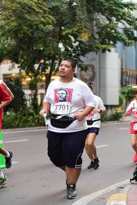 BIB: 7701
                            <button type="button" onclick="openModal(5870327)" class="btn btn-primary btn-sm float-right btn-popup" data-toggle="modal" data-target=".modal-high-quality">
                        <i class="fas fa-shopping-cart"></i> Add to Cart
                    </button>
                                            <button type="button" onclick="isThisMe(5870327, true)" class="btn btn-success btn-sm float-right btn-popup btn-isme hidden" data-toggle="tooltip" data-placement="bottom" title="นี่คือรูปของคุณใช่ไหม คลิกที่นี่เพื่อเอาเข้าอัลบั้ม">
                        <i class="fas fa-plus"></i> Add to album
                    </button>
                    <button type="button" onclick="isThisMe(5870327, false)" class="btn btn-warning btn-sm float-right btn-popup btn-isnotme hidden">
                        <i class="fas fa-ban"></i> Remove from album
                    </button>