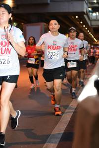 BIB: 7332, 526, 638
                            <button type="button" onclick="openModal(5864804)" class="btn btn-primary btn-sm float-right btn-popup" data-toggle="modal" data-target=".modal-high-quality">
                        <i class="fas fa-shopping-cart"></i> Add to Cart
                    </button>
                                            <button type="button" onclick="isThisMe(5864804, true)" class="btn btn-success btn-sm float-right btn-popup btn-isme hidden" data-toggle="tooltip" data-placement="bottom" title="นี่คือรูปของคุณใช่ไหม คลิกที่นี่เพื่อเอาเข้าอัลบั้ม">
                        <i class="fas fa-plus"></i> Add to album
                    </button>
                    <button type="button" onclick="isThisMe(5864804, false)" class="btn btn-warning btn-sm float-right btn-popup btn-isnotme hidden">
                        <i class="fas fa-ban"></i> Remove from album
                    </button>