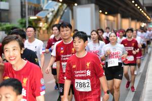 BIB: 851, 7882
                            <button type="button" onclick="openModal(5868665)" class="btn btn-primary btn-sm float-right btn-popup" data-toggle="modal" data-target=".modal-high-quality">
                        <i class="fas fa-shopping-cart"></i> Add to Cart
                    </button>
                                            <button type="button" onclick="isThisMe(5868665, true)" class="btn btn-success btn-sm float-right btn-popup btn-isme hidden" data-toggle="tooltip" data-placement="bottom" title="นี่คือรูปของคุณใช่ไหม คลิกที่นี่เพื่อเอาเข้าอัลบั้ม">
                        <i class="fas fa-plus"></i> Add to album
                    </button>
                    <button type="button" onclick="isThisMe(5868665, false)" class="btn btn-warning btn-sm float-right btn-popup btn-isnotme hidden">
                        <i class="fas fa-ban"></i> Remove from album
                    </button>