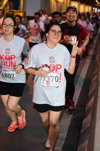 BIB: 7370, 6807
                            <button type="button" onclick="openModal(5865163)" class="btn btn-primary btn-sm float-right btn-popup" data-toggle="modal" data-target=".modal-high-quality">
                        <i class="fas fa-shopping-cart"></i> Add to Cart
                    </button>
                                            <button type="button" onclick="isThisMe(5865163, true)" class="btn btn-success btn-sm float-right btn-popup btn-isme hidden" data-toggle="tooltip" data-placement="bottom" title="นี่คือรูปของคุณใช่ไหม คลิกที่นี่เพื่อเอาเข้าอัลบั้ม">
                        <i class="fas fa-plus"></i> Add to album
                    </button>
                    <button type="button" onclick="isThisMe(5865163, false)" class="btn btn-warning btn-sm float-right btn-popup btn-isnotme hidden">
                        <i class="fas fa-ban"></i> Remove from album
                    </button>