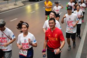 BIB: 2656, 4765, 3321
                            <button type="button" onclick="openModal(5871051)" class="btn btn-primary btn-sm float-right btn-popup" data-toggle="modal" data-target=".modal-high-quality">
                        <i class="fas fa-shopping-cart"></i> Add to Cart
                    </button>
                                            <button type="button" onclick="isThisMe(5871051, true)" class="btn btn-success btn-sm float-right btn-popup btn-isme hidden" data-toggle="tooltip" data-placement="bottom" title="นี่คือรูปของคุณใช่ไหม คลิกที่นี่เพื่อเอาเข้าอัลบั้ม">
                        <i class="fas fa-plus"></i> Add to album
                    </button>
                    <button type="button" onclick="isThisMe(5871051, false)" class="btn btn-warning btn-sm float-right btn-popup btn-isnotme hidden">
                        <i class="fas fa-ban"></i> Remove from album
                    </button>